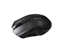 Picture of A4Tech G3-200N mouse Ambidextrous RF Wireless V-Track 1000 DPI