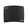 Picture of A4Tech X7-200MP mouse pad Black 250x200x3 mm