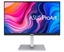 Attēls no ASUS ProArt PA279CV computer monitor 68.6 cm (27") 3840 x 2160 pixels 4K Ultra HD LED Black, Silver