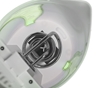 Picture of Esperanza EKK018G Electric kettle 1.7 L, White / Green