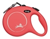 Изображение Flexi New Classic Dog Retractable lead 5 m