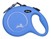 Изображение Flexi New Classic Dog Retractable lead 8 m