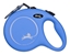 Изображение Flexi New Classic Dog Retractable lead 8 m
