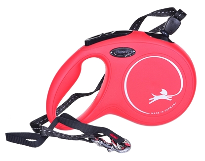 Picture of Flexi New Classic M 8 m Dog Retractable lead