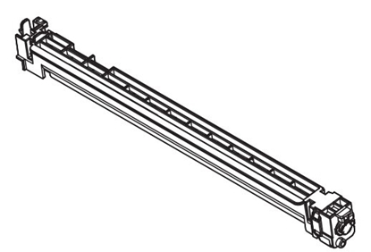 Picture of KYOCERA MC-3100 1 pc(s)