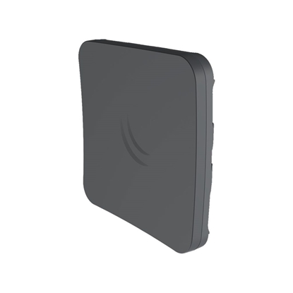 Attēls no ANTENNA 2.7GHZ 5DBI/MTAO-LTE-5D-SQ MIKROTIK