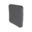 Picture of ANTENNA 2.7GHZ 5DBI/MTAO-LTE-5D-SQ MIKROTIK