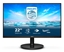 Attēls no Philips V Line 222V8LA/00 computer monitor 54.6 cm (21.5") 1920 x 1080 pixels Full HD LCD Black