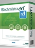 Изображение Rachmistrz GT