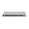 Picture of Switch UniFi 48x1GbE USW-Pro-48 