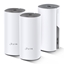 Picture of TP-Link AC1200 Whole Home Mesh Wi-Fi System, 3-Pack