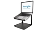 Изображение Kensington SmartFit Laptop Riser