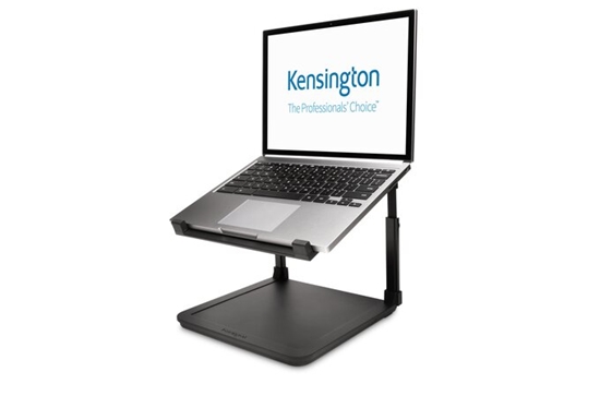 Изображение Kensington SmartFit Laptop Riser