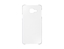 Attēls no Samsung EF-AA310 mobile phone case 11.4 cm (4.5") Cover Transparent