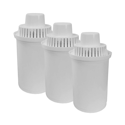 Picture of Caso | Spare filter for Turbo-hot water dispenser