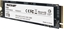 Изображение Patriot P300P1TBM28 SSD disk 1TB / M.2