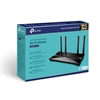 Picture of TP-Link Archer AX10
