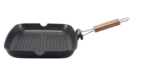 Picture of Beper PE.511 26x36cm