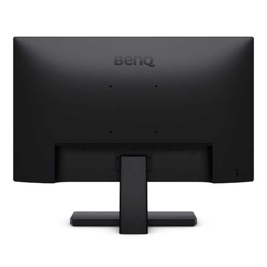 Picture of BenQ GW2475H