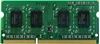 Picture of Pamięć DDR4 4GB ECC SODIMM D4ES01-4G Unbuffered