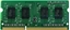 Attēls no Pamięć DDR4 4GB ECC SODIMM D4ES01-4G Unbuffered
