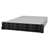 Picture of NAS STORAGE RACKST 12BAY 2U/NO HDD USB3 RS3621XS+ SYNOLOGY
