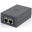Attēls no Ubiquiti Power Adapter POE-24-AF5X
