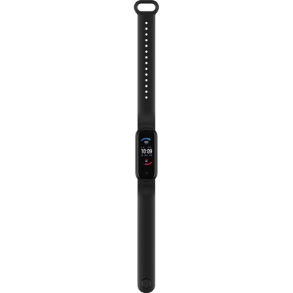 Picture of Amazfit Band 5 Midnight Black