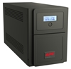 Picture of APC Easy UPS SMV uninterruptible power supply (UPS) Line-Interactive 0.75 kVA 525 W 6 AC outlet(s)