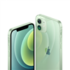 Picture of Apple iPhone 12 64GB, green