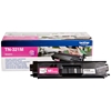 Picture of Brother TN-321 M Toner magenta