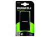 Picture of Duracell Li-Ion Akku 7800 mAh for Sony NP-F970