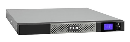 Attēls no Eaton 5P1150iR uninterruptible power supply (UPS) Line-Interactive 1.15 kVA 770 W 6 AC outlet(s)