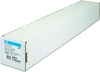 Picture of HP Q1398A Matte White printing paper