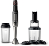 Picture of Philips Viva Collection ProMix Handblender HR2656/90 800W blending power SpeedTouch with speed guidance