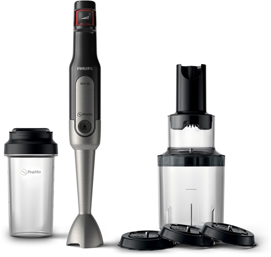 Picture of Philips Viva Collection HR2656/90 ProMix Handblender