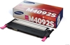 Picture of Samsung CLT-M4092S Magenta Toner Cartridge