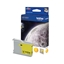 Attēls no Brother LC1000Y ink cartridge 1 pc(s) Original Yellow