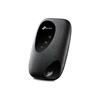Picture of TP-Link M7000 4G LTE Mobile Wi-Fi
