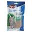 Изображение TRIXIE Cat Grass Bag 100 g 4236