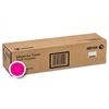 Picture of Xerox 006R01703 toner cartridge 1 pc(s) Original Magenta