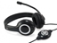 Picture of Conceptronic POLONA CCHATSTARU2B USB-Headset