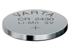 Picture of 1 Varta electronic CR 2430