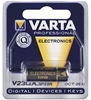 Picture of Baterija Varta V23GA Professional 8LR932