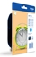 Изображение Brother LC-125XLCBP ink cartridge 1 pc(s) Original Cyan