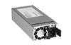 Изображение Netgear ProSAFE Auxiliary network switch component Power supply