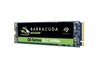 Picture of Seagate BarraCuda Q5 2TB M.2 PCI Express 3.0 QLC 3D NAND NVMe
