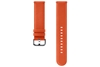 Picture of Samsung ET-SLR82 Band Orange Leather