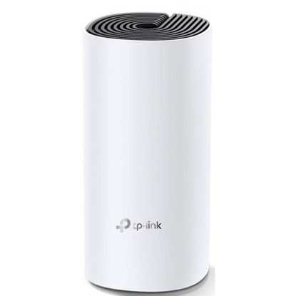 Picture of TP-LINK AC1200 Whole Home Mesh Wi-Fi System