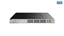 Picture of D-Link DGS-1026MP 26-Port Layer2 PoE+  Gb Switch